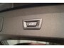 BMW X1 xDrive25e Executive -NAVI-ECC-HUD-CAM-PDC-