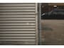 BMW X1 xDrive25e Executive -NAVI-ECC-HUD-CAM-PDC-