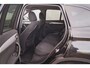 BMW X1 xDrive25e Executive -NAVI-ECC-HUD-CAM-PDC-