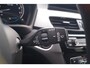 BMW X1 xDrive25e Executive -NAVI-ECC-HUD-CAM-PDC-
