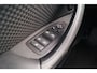 BMW X1 xDrive25e Executive -NAVI-ECC-HUD-CAM-PDC-