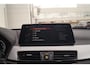 BMW X1 xDrive25e Executive -NAVI-ECC-HUD-CAM-PDC-