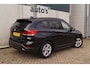 BMW X1 xDrive25e Executive -NAVI-ECC-HUD-CAM-PDC-