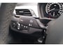 BMW X1 xDrive25e Executive -NAVI-ECC-HUD-CAM-PDC-