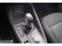 BMW X1 xDrive25e Executive -NAVI-ECC-HUD-CAM-PDC-
