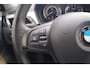 BMW X1 xDrive25e Executive -NAVI-ECC-HUD-CAM-PDC-