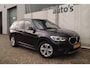 BMW X1 xDrive25e Executive -NAVI-ECC-HUD-CAM-PDC-