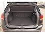 BMW X1 xDrive25e Executive -NAVI-ECC-HUD-CAM-PDC-