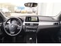 BMW X1 xDrive25e Executive -NAVI-ECC-HUD-CAM-PDC-