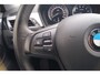BMW X1 xDrive25e Executive -NAVI-ECC-HUD-CAM-PDC-
