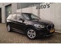 BMW X1 xDrive25e Executive -NAVI-ECC-HUD-CAM-PDC-