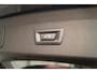 BMW X1 xDrive25e Executive -NAVI-ECC-HUD-CAM-PDC-