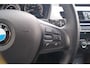 BMW X1 xDrive25e Executive -NAVI-ECC-HUD-CAM-PDC-