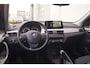 BMW X1 xDrive25e Executive -NAVI-ECC-HUD-CAM-PDC-