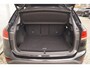 BMW X1 xDrive25e Executive -NAVI-ECC-HUD-CAM-PDC-