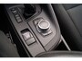 BMW X1 xDrive25e Executive -NAVI-ECC-HUD-CAM-PDC-