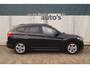 BMW X1 xDrive25e Executive -NAVI-ECC-HUD-CAM-PDC-