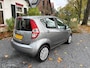 Suzuki Splash 1.2 Comfort | AIRCO | EL.RAMEN | ALLSEASON |