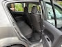 Suzuki Splash 1.2 Comfort | AIRCO | EL.RAMEN | ALLSEASON |