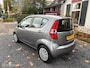 Suzuki Splash 1.2 Comfort | AIRCO | EL.RAMEN | ALLSEASON |