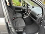 Suzuki Splash 1.2 Comfort | AIRCO | EL.RAMEN | ALLSEASON |