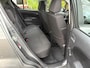 Suzuki Splash 1.2 Comfort | AIRCO | EL.RAMEN | ALLSEASON |