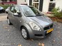 Suzuki Splash 1.2 Comfort | AIRCO | EL.RAMEN | ALLSEASON |