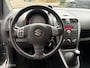 Suzuki Splash 1.2 Comfort | AIRCO | EL.RAMEN | ALLSEASON |