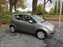 Suzuki Splash 1.2 Comfort | AIRCO | EL.RAMEN | ALLSEASON |
