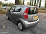Suzuki Splash 1.2 Comfort | AIRCO | EL.RAMEN | ALLSEASON |