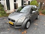 Suzuki Splash 1.2 Comfort | AIRCO | EL.RAMEN | ALLSEASON |