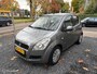 Suzuki Splash 1.2 Comfort | AIRCO | EL.RAMEN | ALLSEASON |