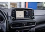 Hyundai Kona 1.6 T-GDI Premium | Trekhaak | Achteruitrijcamera | Apple Carplay/Android Auto|telefoonintegratie premium | Dodehoek detectie