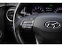Hyundai Kona 1.6 T-GDI Premium | Trekhaak | Achteruitrijcamera | Apple Carplay/Android Auto|telefoonintegratie premium | Dodehoek detectie