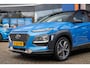 Hyundai Kona 1.6 T-GDI Premium | Trekhaak | Achteruitrijcamera | Apple Carplay/Android Auto|telefoonintegratie premium | Dodehoek detectie