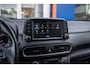 Hyundai Kona 1.6 T-GDI Premium | Trekhaak | Achteruitrijcamera | Apple Carplay/Android Auto|telefoonintegratie premium | Dodehoek detectie