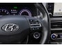 Hyundai Kona 1.6 T-GDI Premium | Trekhaak | Achteruitrijcamera | Apple Carplay/Android Auto|telefoonintegratie premium | Dodehoek detectie