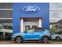 Hyundai Kona 1.6 T-GDI Premium | Trekhaak | Achteruitrijcamera | Apple Carplay/Android Auto|telefoonintegratie premium | Dodehoek detectie