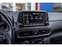 Hyundai Kona 1.6 T-GDI Premium | Trekhaak | Achteruitrijcamera | Apple Carplay/Android Auto|telefoonintegratie premium | Dodehoek detectie