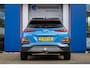 Hyundai Kona 1.6 T-GDI Premium | Trekhaak | Achteruitrijcamera | Apple Carplay/Android Auto|telefoonintegratie premium | Dodehoek detectie