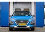 Hyundai Kona 1.6 T-GDI Premium | Trekhaak | Achteruitrijcamera | Apple Carplay/Android Auto|telefoonintegratie premium | Dodehoek detectie
