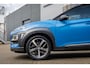 Hyundai Kona 1.6 T-GDI Premium | Trekhaak | Achteruitrijcamera | Apple Carplay/Android Auto|telefoonintegratie premium | Dodehoek detectie
