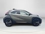 Toyota Aygo X 1.0 VVT-i MT Premium Cabriodak | 06-10141018 Voor meer informatie