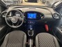 Toyota Aygo X 1.0 VVT-i MT Premium Cabriodak | 06-10141018 Voor meer informatie