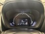 Toyota Aygo X 1.0 VVT-i MT Premium Cabriodak | 06-10141018 Voor meer informatie