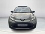 Toyota Aygo X 1.0 VVT-i MT Premium Cabriodak | 06-10141018 Voor meer informatie