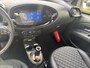 Toyota Aygo X 1.0 VVT-i MT Premium Cabriodak | 06-10141018 Voor meer informatie