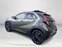 Toyota Aygo X 1.0 VVT-i MT Premium Cabriodak | 06-10141018 Voor meer informatie