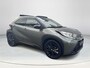 Toyota Aygo X 1.0 VVT-i MT Premium Cabriodak | 06-10141018 Voor meer informatie