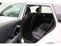 Kia Niro 1.6 GDi Hybrid ExecutiveLine 2019 NAP | Carplay | Navigatie | Camera | Trekhaak | Cruise control | Climate control | Bluetooth | PDC | LED | 2 sleutels